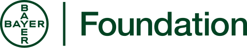 Bayer Foundation