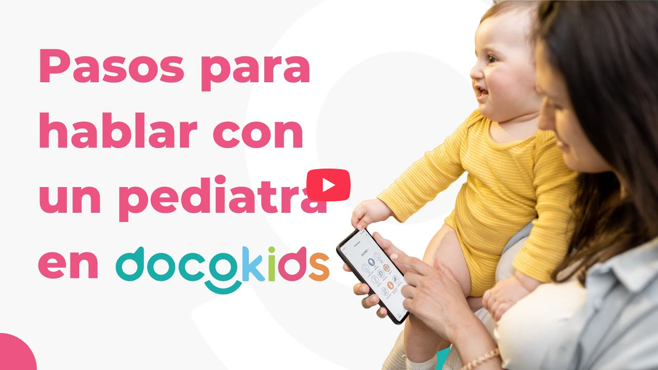 Imagen de fondo de vídeo de youtube